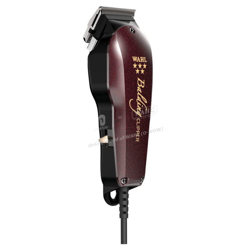 Wahl Balding - Image 6