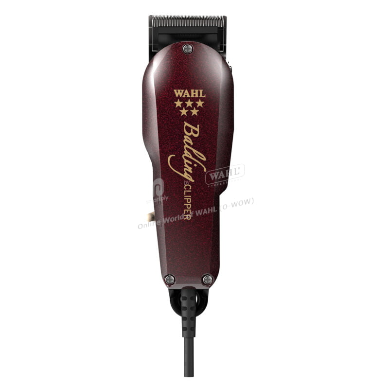 Wahl Balding - Image 7