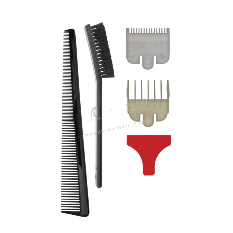 Wahl Balding - Image 2