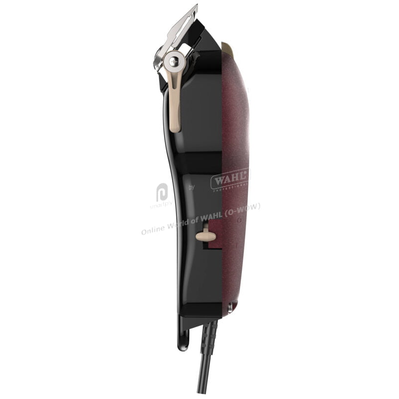 Wahl Legend - Image 5