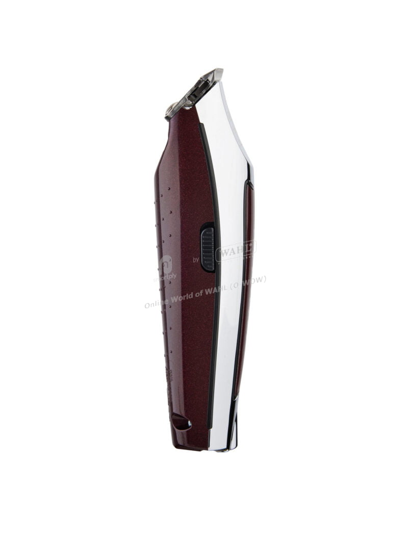 Wahl Detailer 5 star Cordless - Image 7