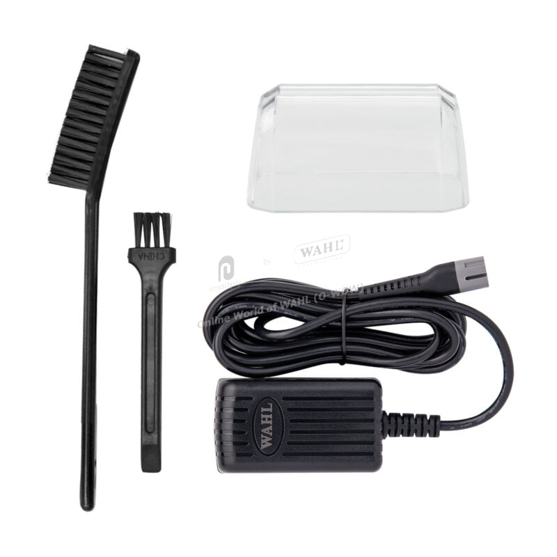 Wahl Vanish Gold - Image 6