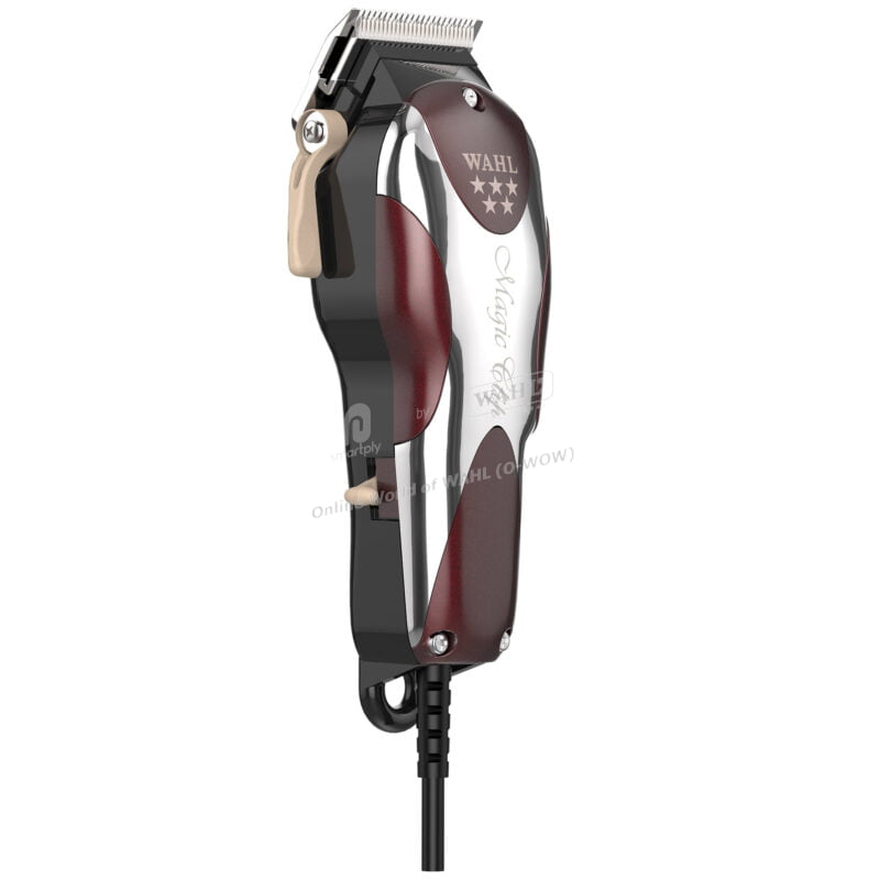 Wahl Magic Clip Corded - Image 2