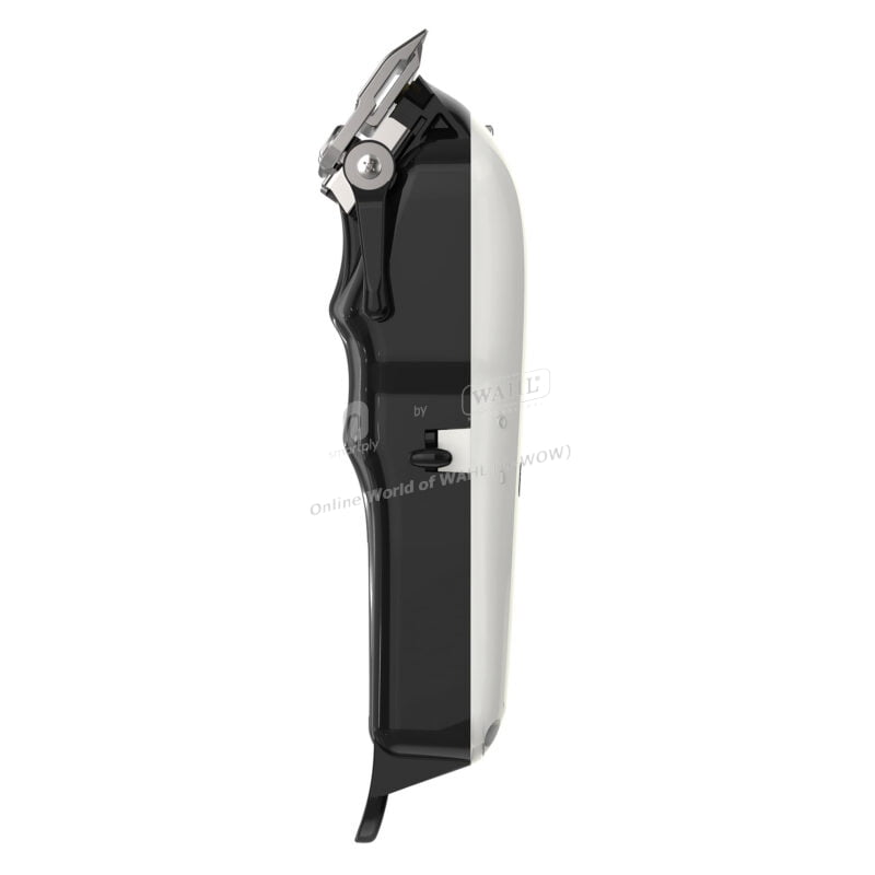 Wahl Super Taper Cordless - Image 3