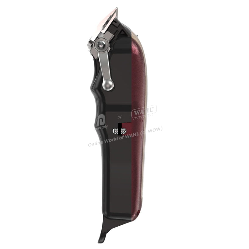 Wahl Legend Cordless - Image 3