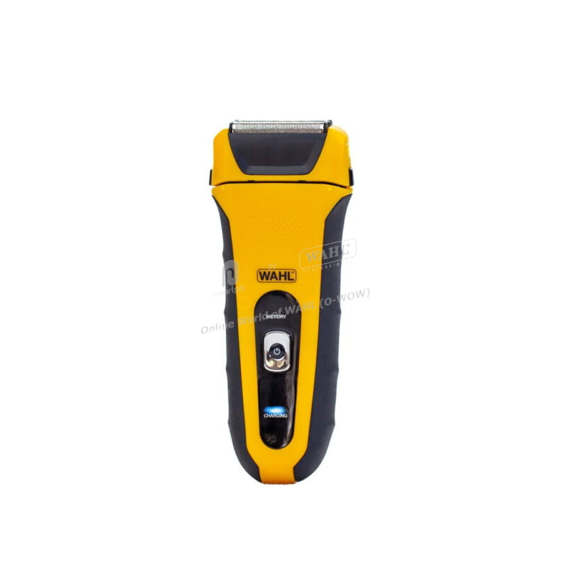 Wahl Lifeproof - Image 2