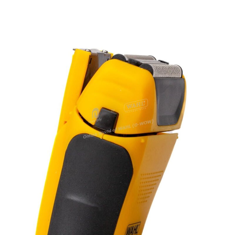 Wahl Lifeproof - Image 3