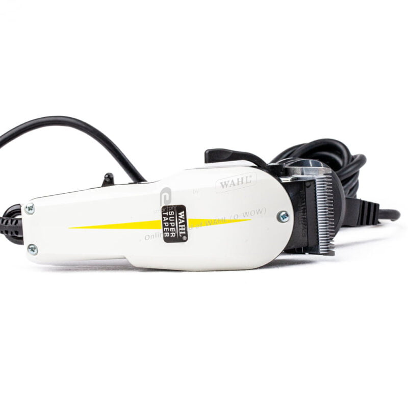 Wahl Super taper - Image 2