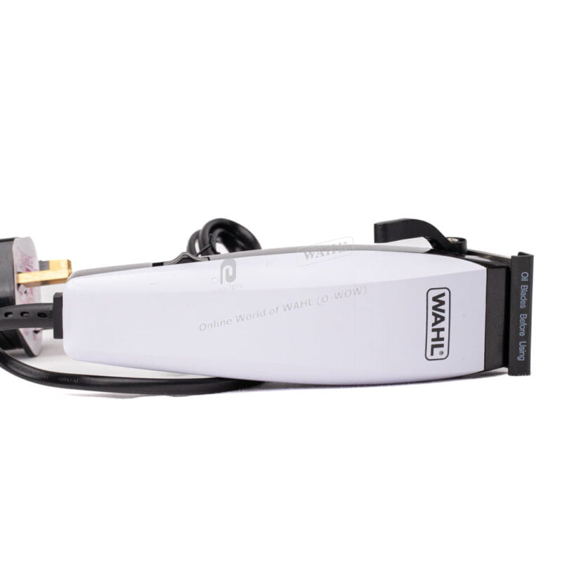 Wahl Easy Cut - Image 2