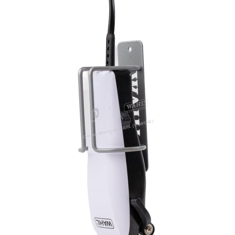 Wahl Easy Cut - Image 3