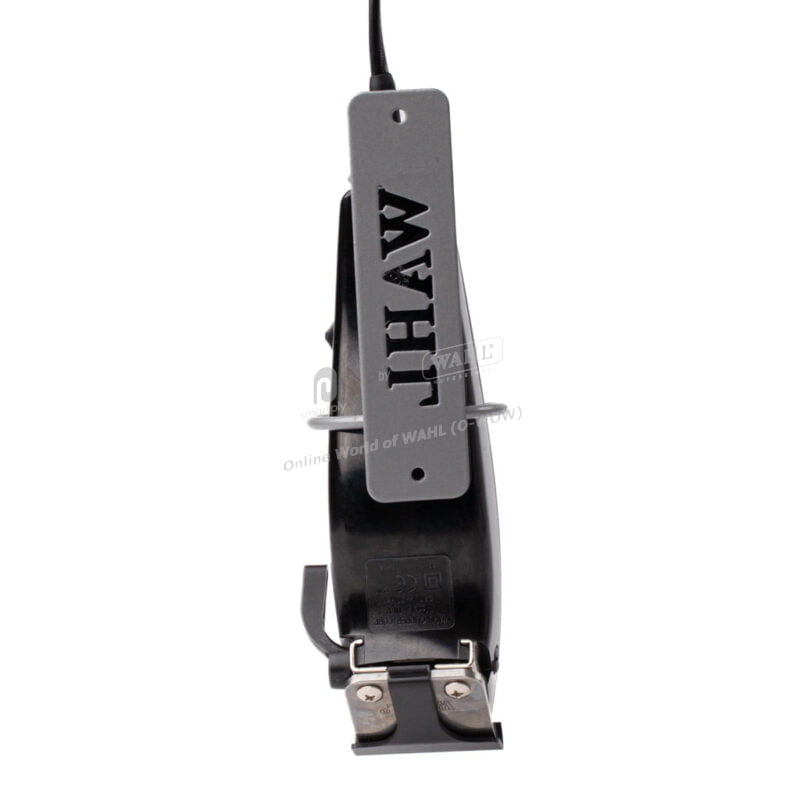 Wahl Easy Cut - Image 4