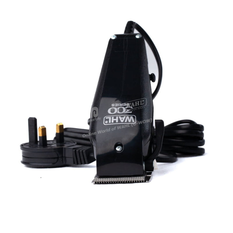 Wahl 300 Series - Image 5