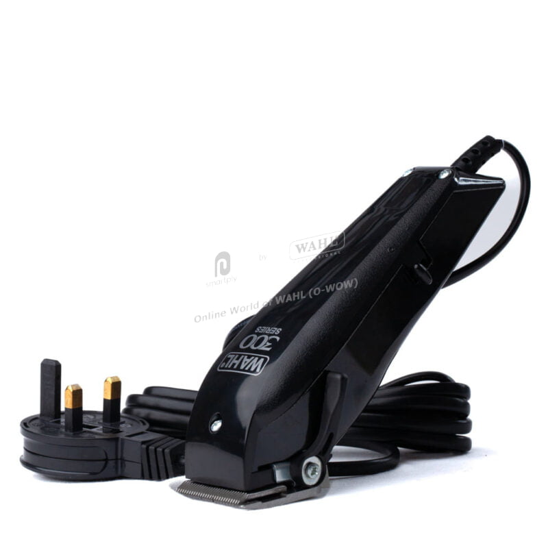 Wahl 300 Series - Image 6