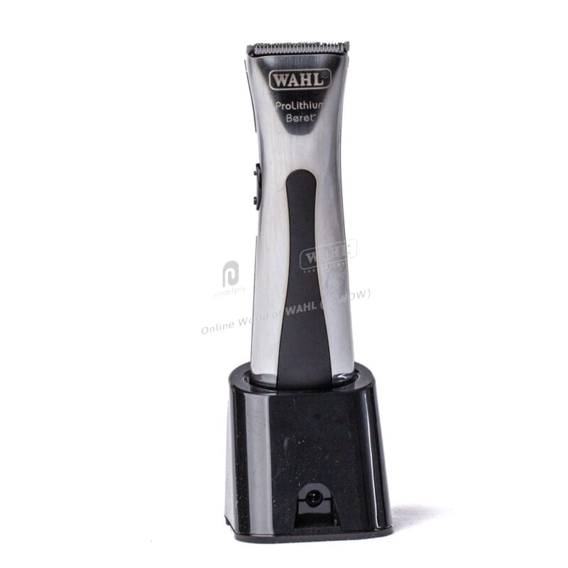 Wahl Beret Lithium Trimmer