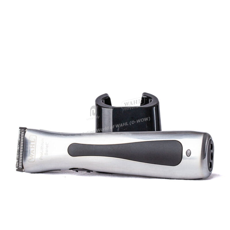 Wahl Beret Lithium Trimmer - Image 2