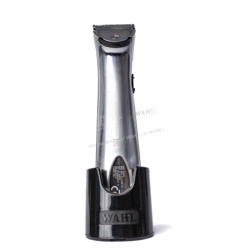 Wahl Beret Lithium Trimmer - Image 3