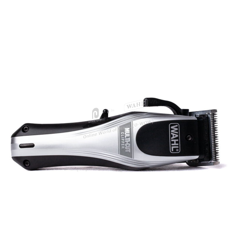 Wahl Multicut Clipper - Image 4