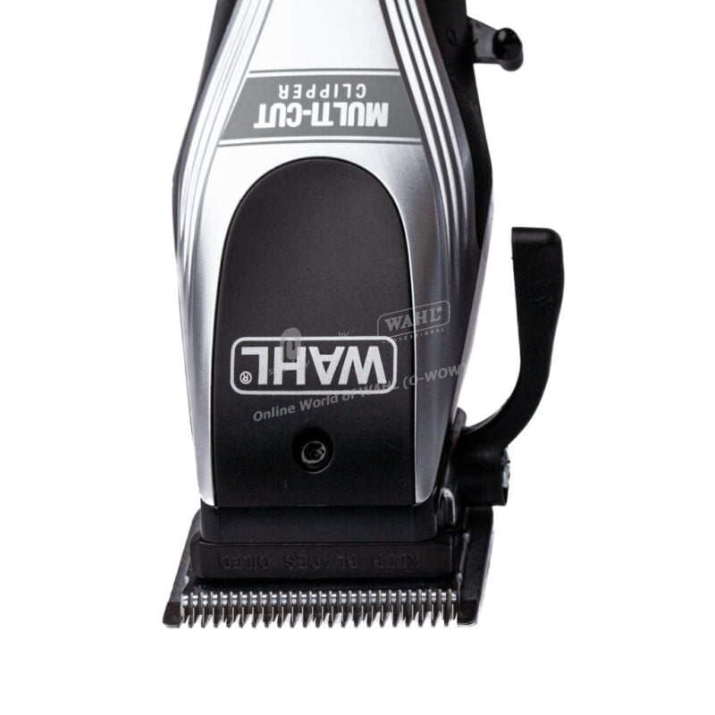Wahl Multicut Clipper - Image 5