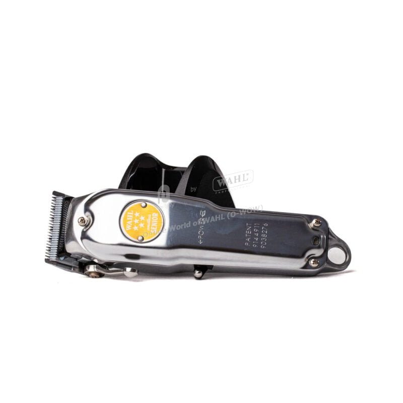 Wahl Senior - Image 6