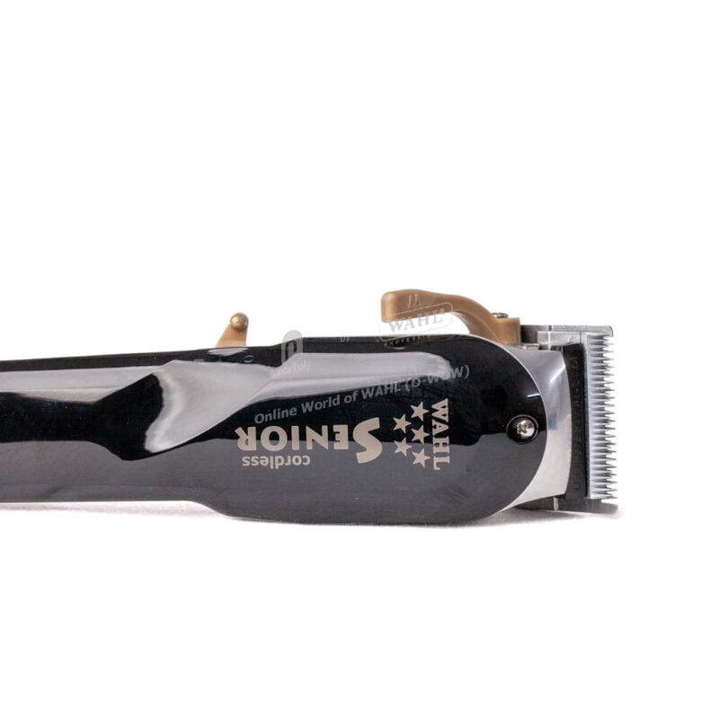 Wahl Senior - Image 8