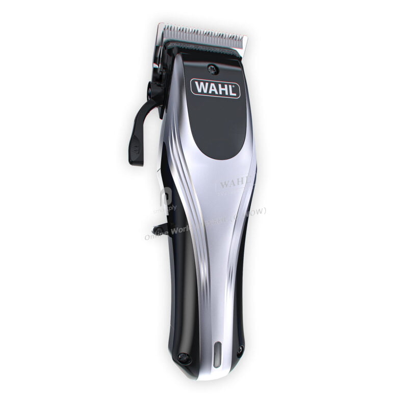 Wahl Multicut Clipper - Image 3