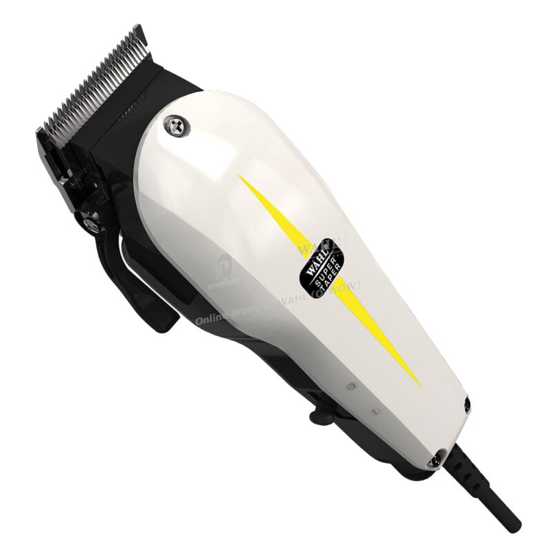 Wahl Super taper - Image 3