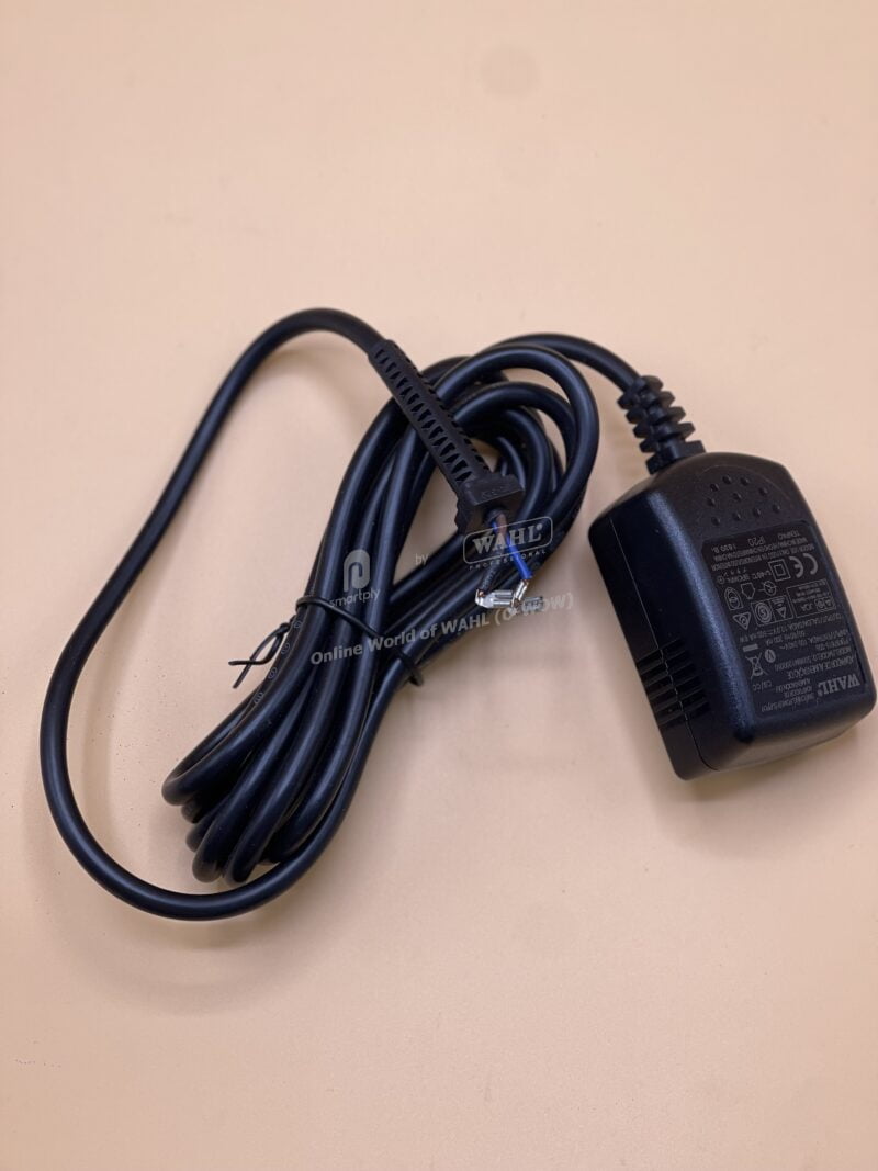 Wahl Detailer Charger - Image 2