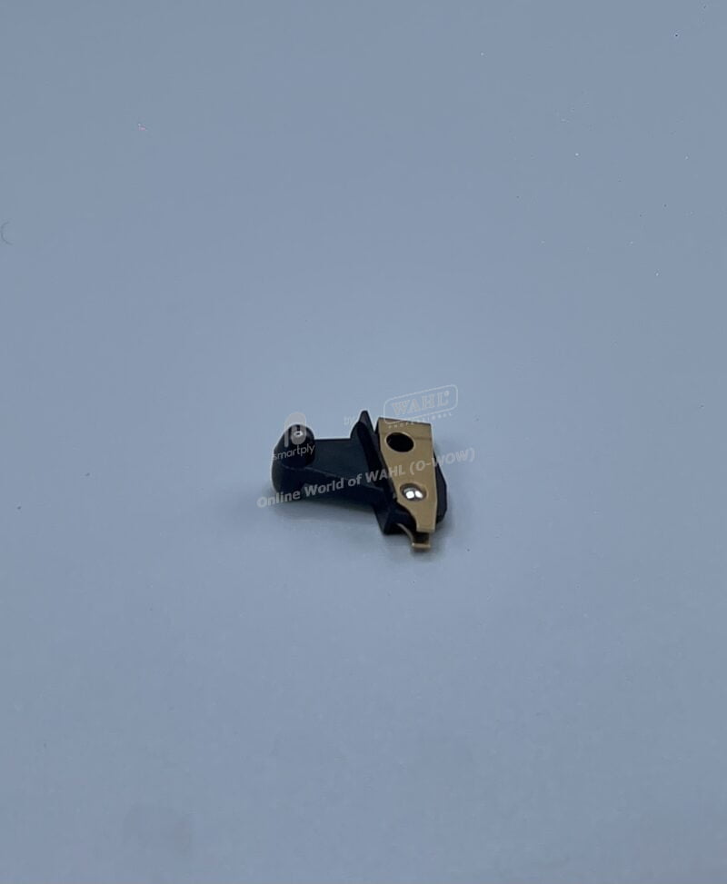 Wahl Super Taper Switch