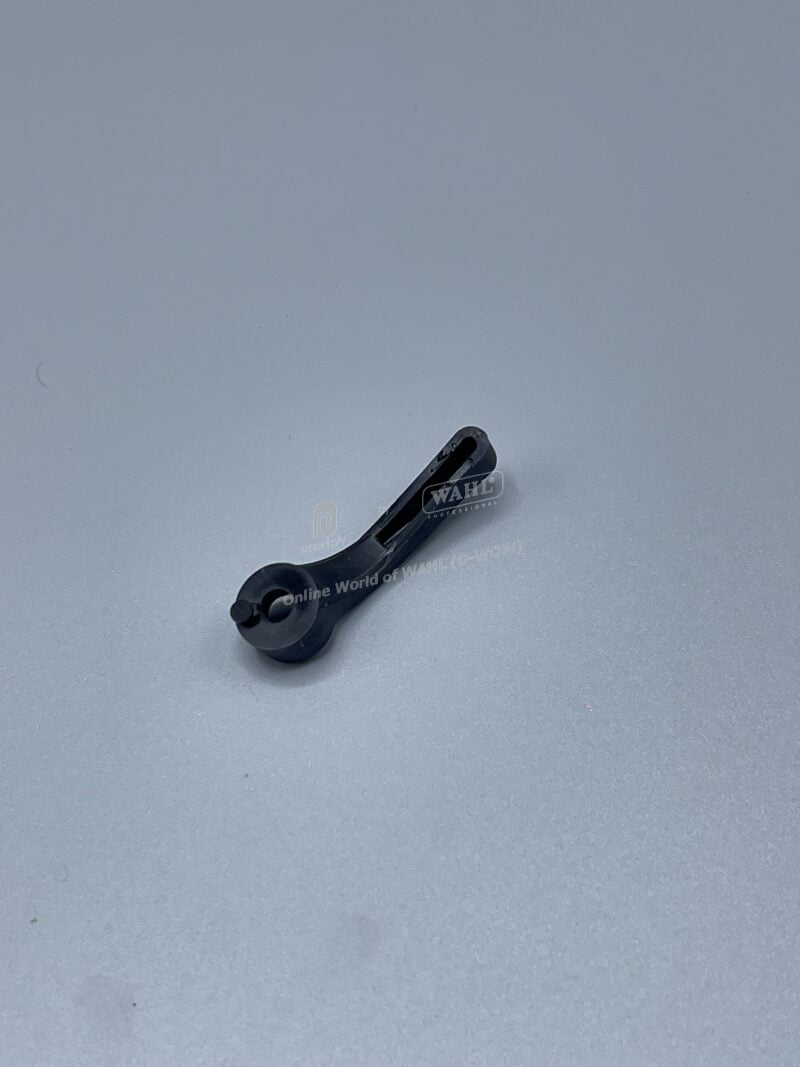 Wahl Super Taper Blade Lever - Image 2