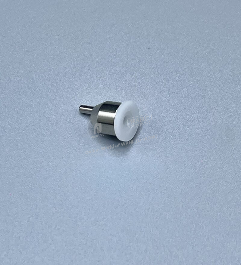 Wahl Motor Mount