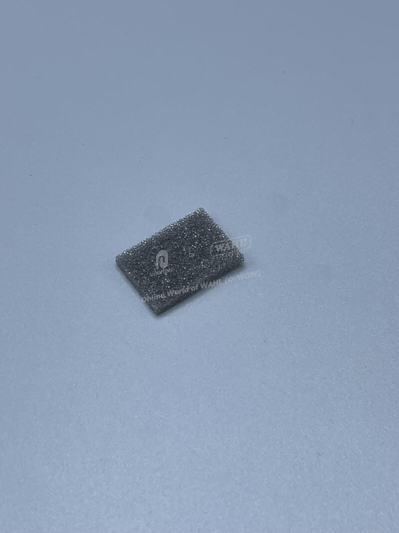 Foam Sponge - Image 3