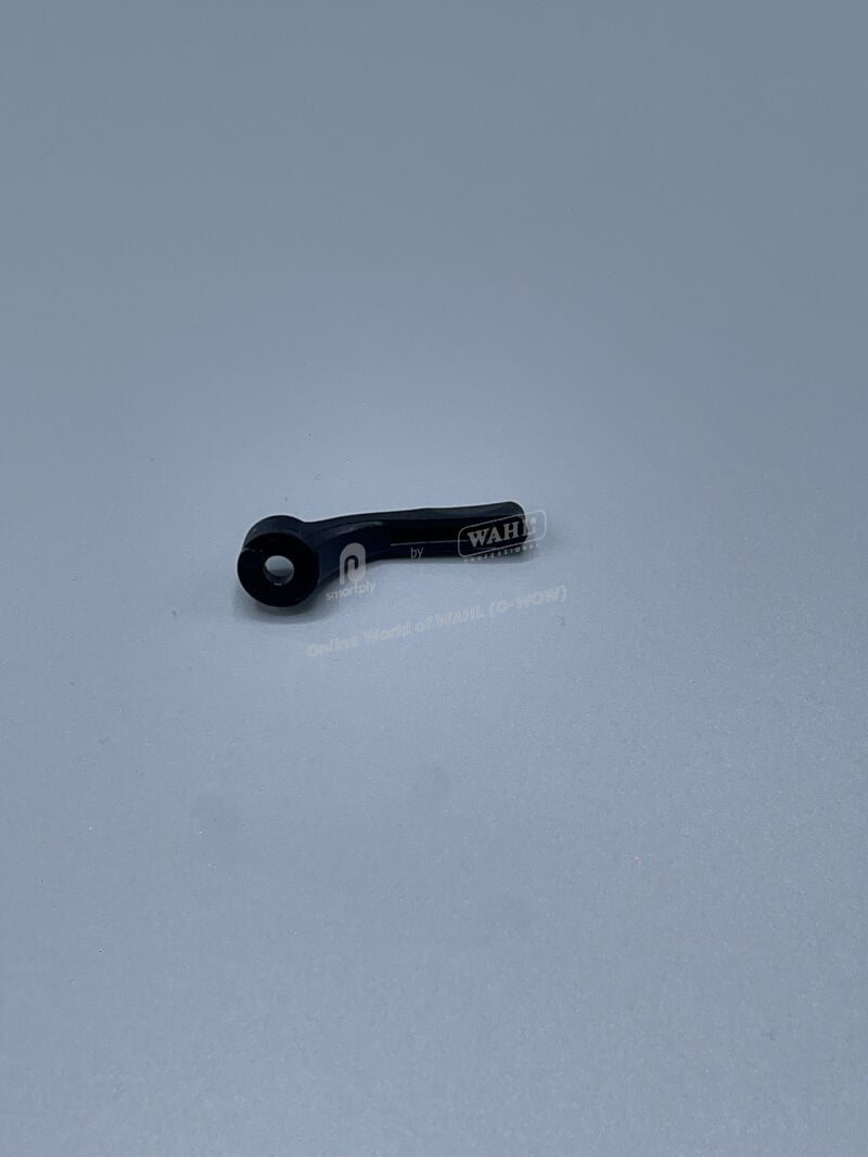 Wahl Super Taper Blade Lever