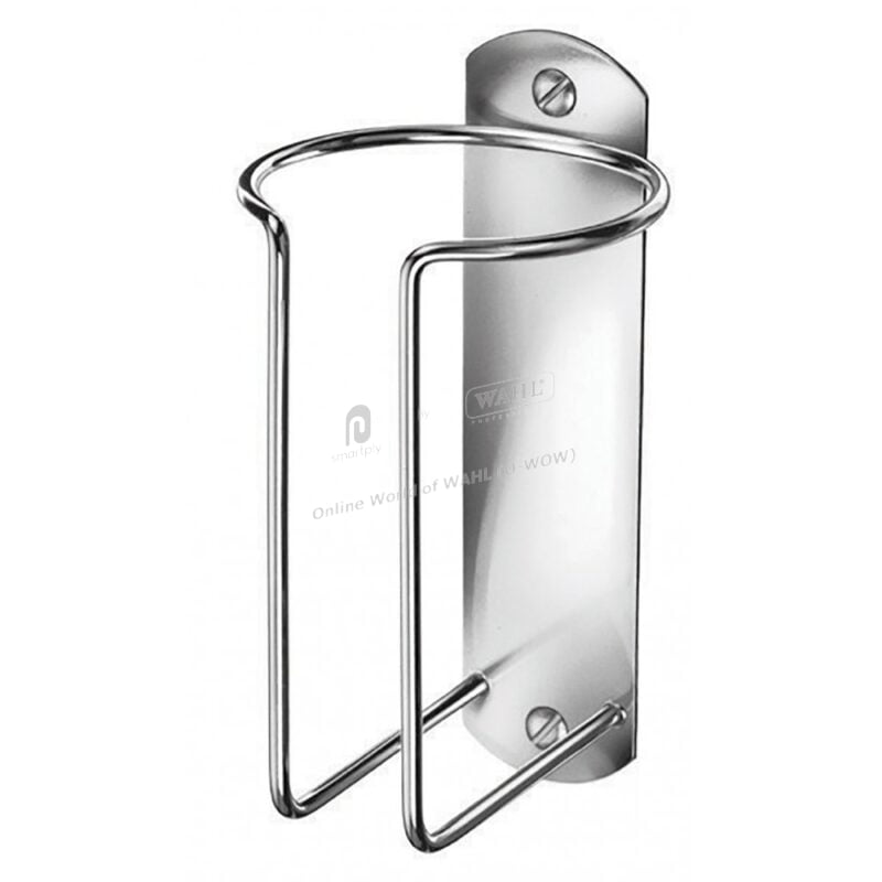 Superior Clipper Holder - Image 2