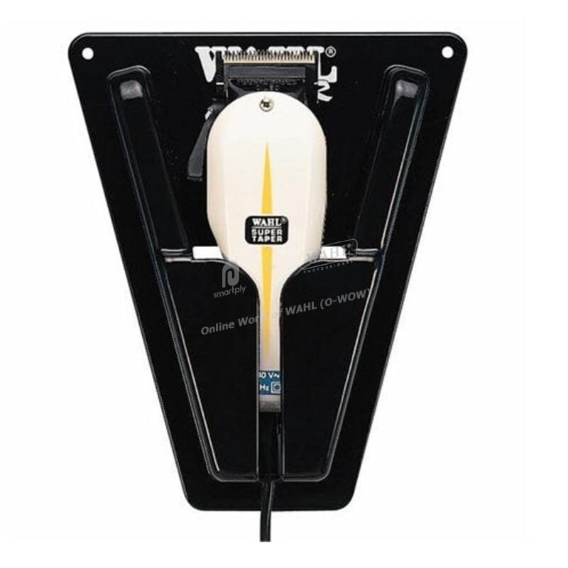 Superior Clipper Holder - Image 3