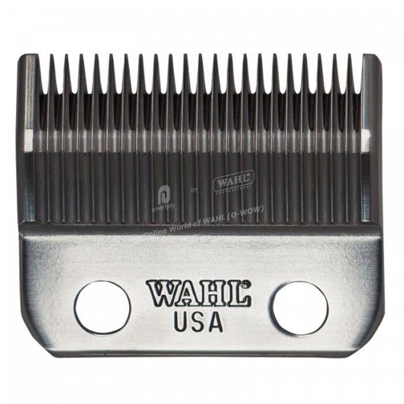 Original Balding Blades - Image 2